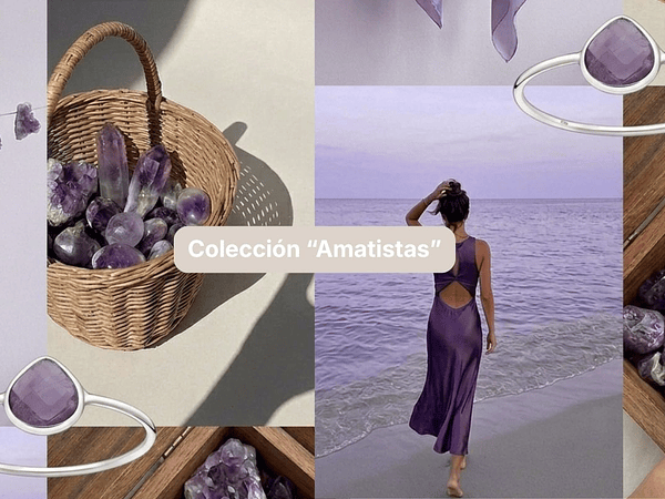 Un secreto para encontrar paz💜