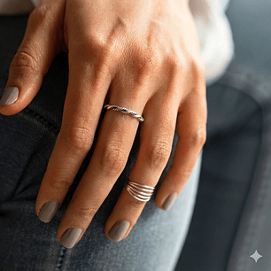 Anillo Puerto Velero