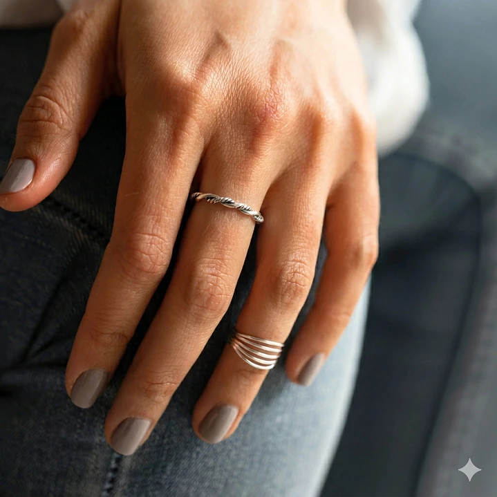 Anillo Puerto Velero 2