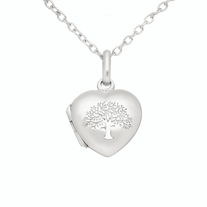 Collar Recuerdos Árbol de la Vida [PRE VENTA] 1