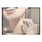 Gift Card $40.000 - Miniatura 1