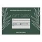 Gift Card $30.000 - Miniatura 2