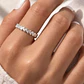 Anillo Papudo - thumbnail 2