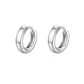 ARGOLLAS VIVIANA - thumbnail 1