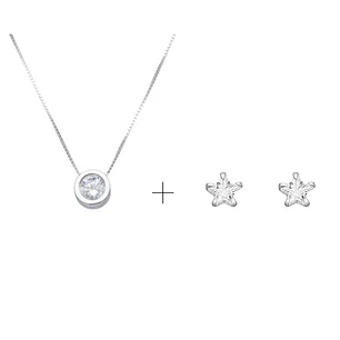 Pack Punto de Luz Eterno