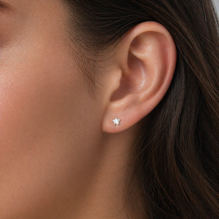 Pack Recuerdos Estrella 2