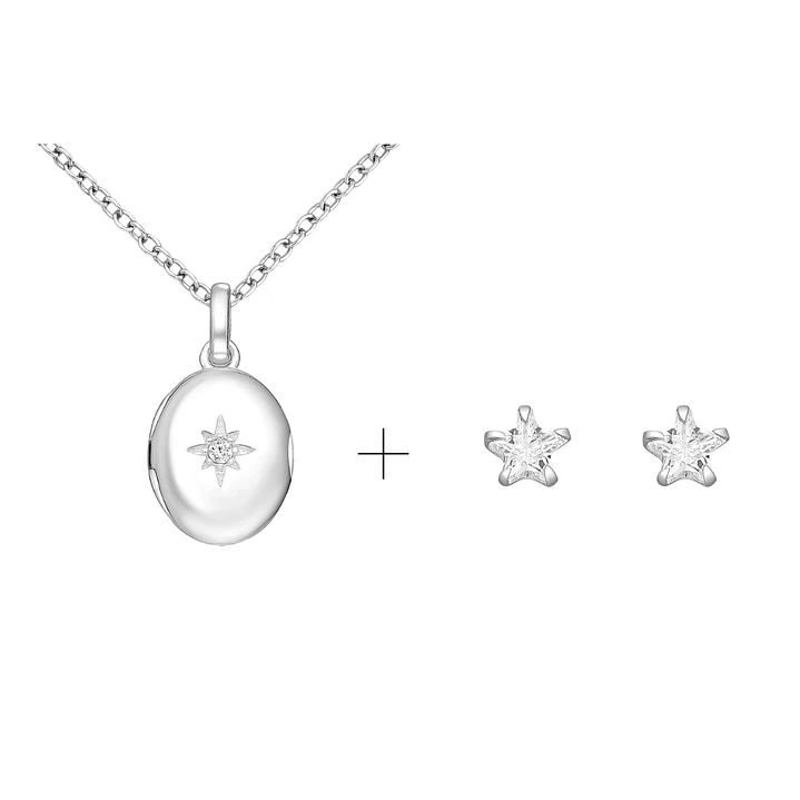 Pack Recuerdos Estrella 1