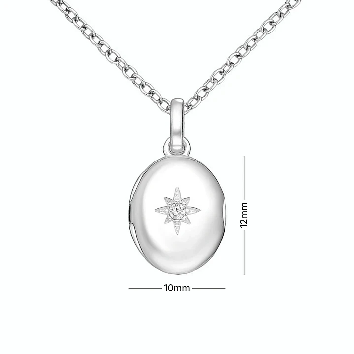 Pack Recuerdos Estrella 3