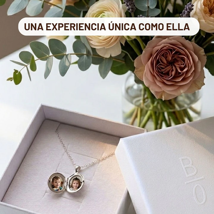 Pack Recuerdos Estrella 4