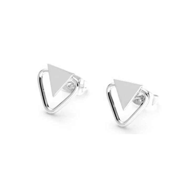 AROS PÍA 1