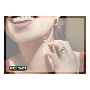 Gift Card $60.000