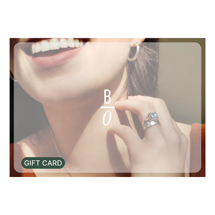 Gift Card $60.000 1