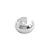 Ear Cuff Bold