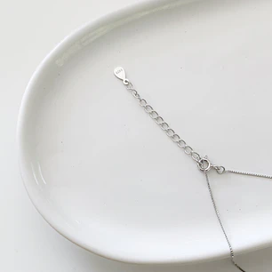 Collar Siempre Junt@s