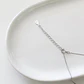 Collar Siempre Junt@s - Miniatura 2