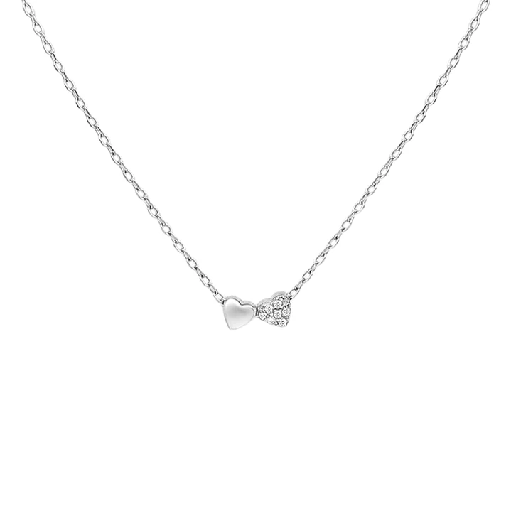Collar Siempre Junt@s 1