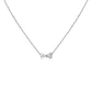 Collar Siempre Junt@s - Miniatura 1