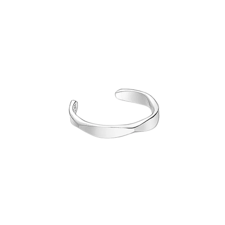 Ear Cuff Cool 1