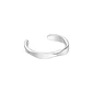 Ear Cuff Cool - thumbnail 1