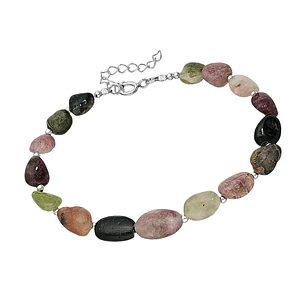 Pulsera Meditación