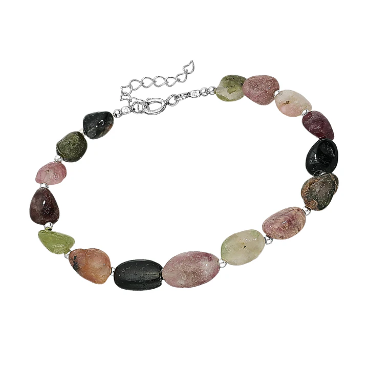 Pulsera Meditación 1