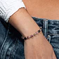 Pulsera Meditación - Miniatura 2