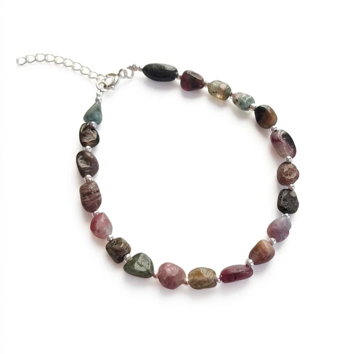 Pulsera Meditación 1