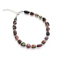 Pulsera Meditación - Miniatura 1