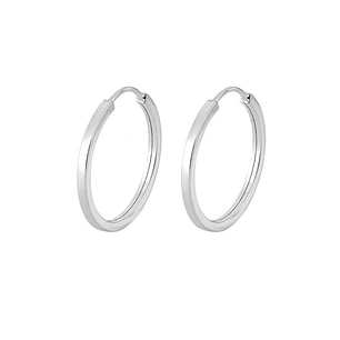 Argollas Catalina