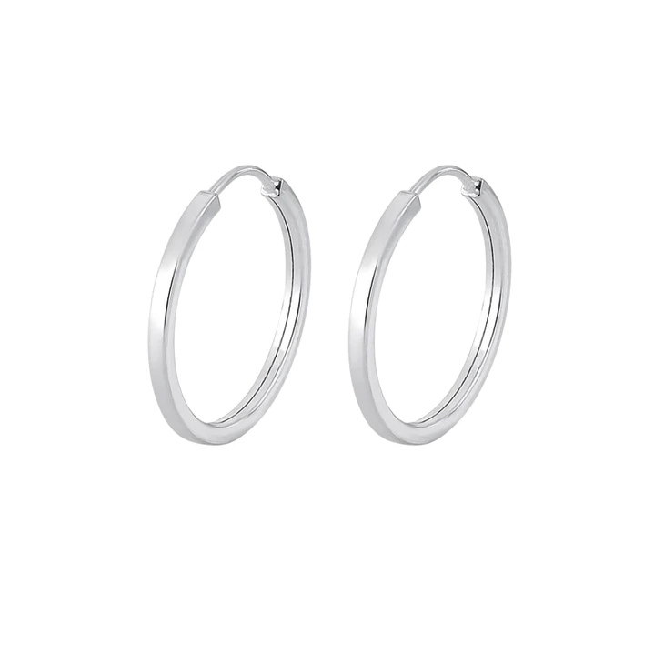 Argollas Catalina 1
