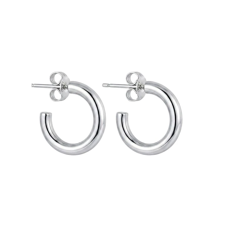Argollas Luciana 1