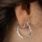 Argollas Elena - thumbnail 2