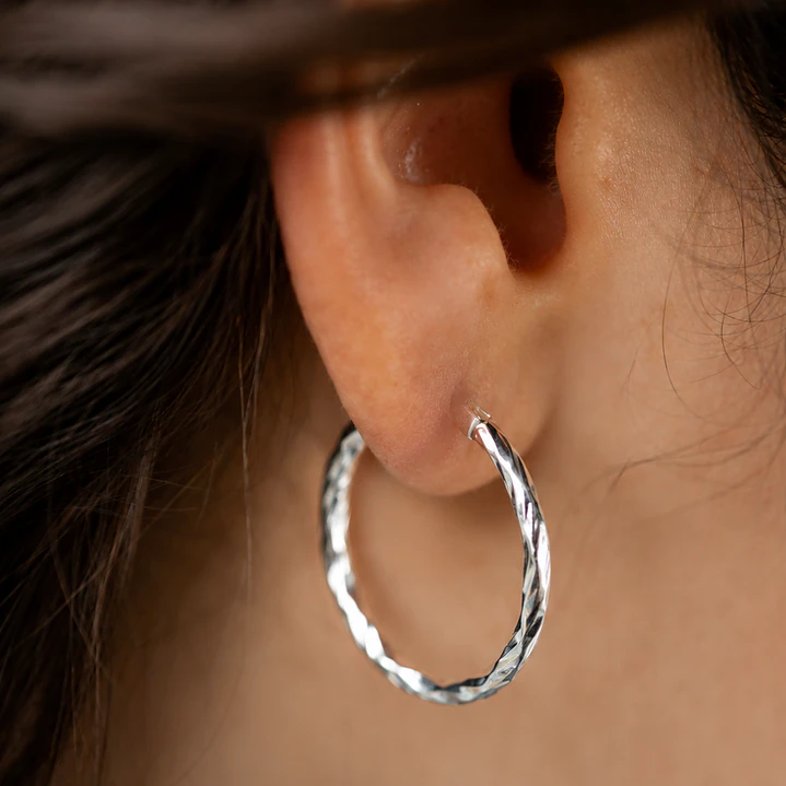 Argollas Elena 1