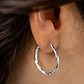 Argollas Elena - thumbnail 1