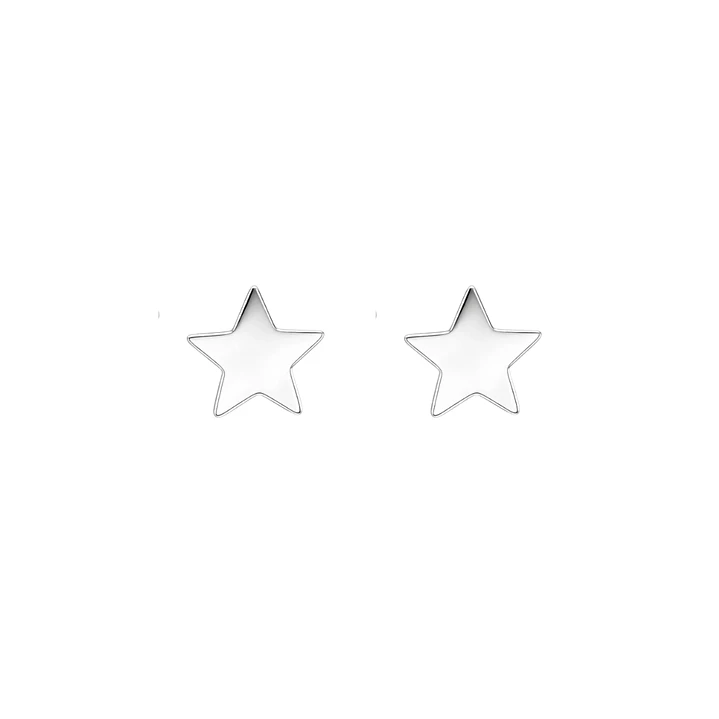 Aros Estrella 1