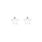Aros Estrella - thumbnail 1
