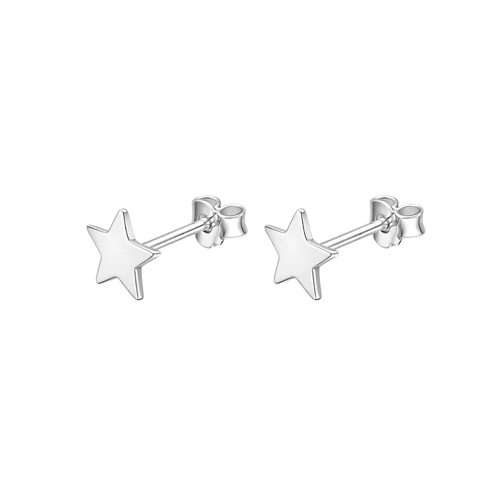 Aros Estrella 3