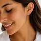 Aros Estrella - thumbnail 2