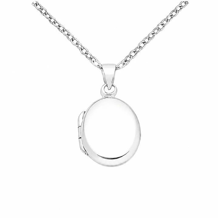 Collar Recuerdos Inolvidables + Personalización Fotos + Tarjeta Mensaje 1