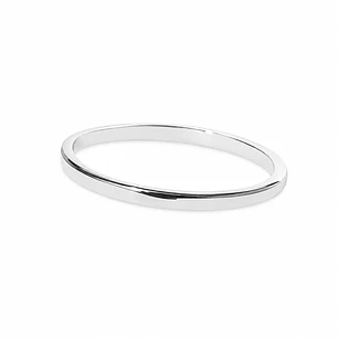 Anillo Pupuya