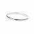 Anillo Pupuya