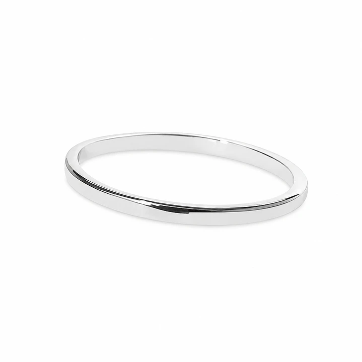 Anillo Pupuya 1