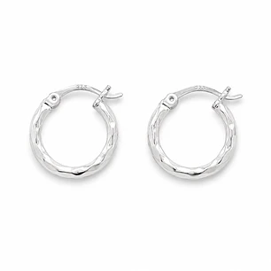 Argollas Elena