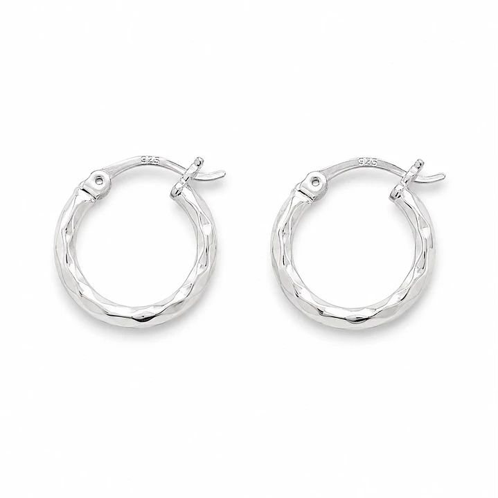Argollas Elena 1
