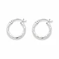 Argollas Elena - thumbnail 1