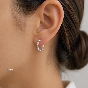 Argollas Elena