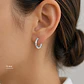 Argollas Elena - thumbnail 2