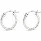 Argollas Elena - thumbnail 3