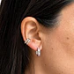 Argollas Daniela - thumbnail 3