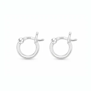 Argollas Laura
